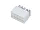 Molex 39-30-0100