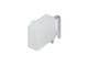 Molex 39-30-1020