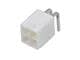 Molex 39-30-1042
