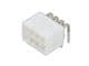 Molex 39-30-1082
