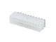 Molex 39-30-1220