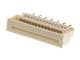 Molex 39-53-2145
