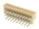Molex 39-53-2184