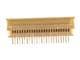Molex 39-53-2245