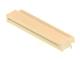 Molex 39-53-2284