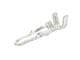 Molex 39-00-0278