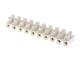Molex 39100-2310