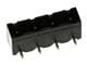 Molex 39373-0004