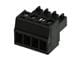 Molex 39500-0004