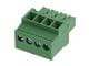 Molex 39503-7004