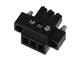 Molex 39504-0003