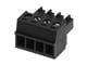Molex 39510-0004