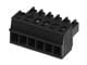 Molex 39510-0006