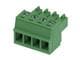 Molex 39510-5004