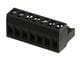 Molex 39520-0007