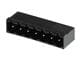 Molex 39521-1007