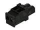 Molex 39523-2002