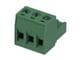 Molex 39530-5003