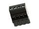 Molex 39533-2004