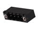 Molex 39536-0004