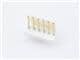 Molex 41791-0836