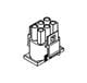 Molex 36643-0005