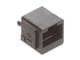 Molex 42410-8312