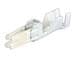 Molex 42815-0114