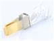 Molex 42817-0112