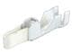 Molex 42817-1014