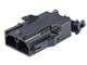 Molex 42818-0212