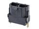 Molex 42819-2243