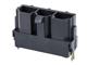 Molex 42819-3213