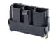 Molex 42819-3224