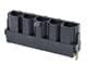 Molex 42819-5213