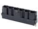 Molex 42819-6223
