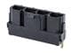 Molex 42819-4214