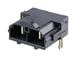 Molex 42820-2233