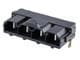 Molex 42820-4233