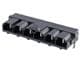 Molex 42820-6213