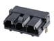 Molex 42820-3228