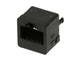 Molex 42878-8506