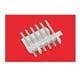 Molex 26-60-6021