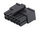 Molex 43025-1208