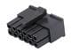Molex 43025-1208