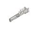 Molex 43030-0007