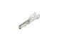 Molex 43030-0009