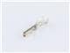 Molex 43030-0039