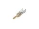 Molex 43031-0011