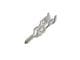 Molex 43031-5007